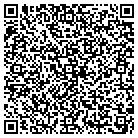 QR code with Universal Construction, Inc contacts