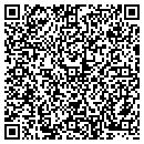 QR code with A & D Out-Doors contacts