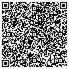 QR code with Fla Mdcal Pain Rlief Detox LLC contacts