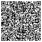 QR code with Advanced Entry Systems contacts