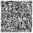 QR code with All Year Door & Window CO contacts