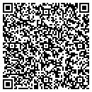 QR code with Aloha Screen Doors contacts