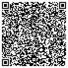 QR code with American Canoe Adventures contacts