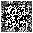 QR code with Amazing Gates Of Santa Fe contacts