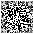 QR code with Americana Millworks Co LLC contacts