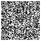 QR code with American Building Supply contacts