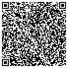 QR code with American Building Supply Inc contacts