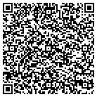 QR code with American Dream Enterprise contacts