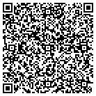 QR code with Architectural Door & Hardware contacts