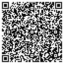 QR code with A & R Doors & Hardware contacts
