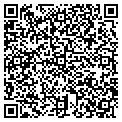 QR code with Area Pro contacts