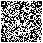 QR code with Automatic Door Sales & Service contacts