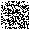 QR code with Automatic Doors Inc contacts