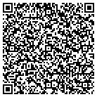 QR code with Avalon Building Systems contacts