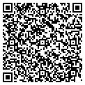 QR code with Azimuth Systems contacts