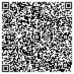 QR code with Besam Automated Entrance System contacts