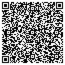 QR code with Amoco contacts