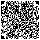 QR code with Burns Morris & Stewart Inc contacts