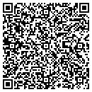 QR code with Byron Epp Inc contacts