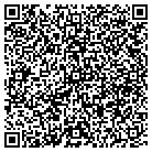 QR code with Cad Complete Automatic Doors contacts