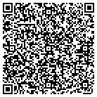 QR code with Carnwath & Sons Contracting contacts