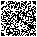 QR code with Cavalieri Enterprises Inc contacts