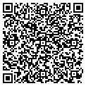 QR code with Cclear contacts