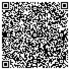 QR code with Central FL Door & Frame LLC contacts