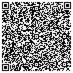 QR code with Champion International Corporation contacts