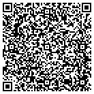 QR code with American Telephone Technology contacts