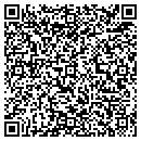 QR code with Classic Doors contacts