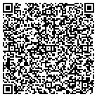 QR code with Clint's Building & Home Repair contacts