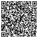 QR code with Qwest contacts