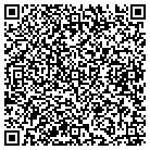 QR code with Collier's Automatic Door Service contacts