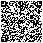 QR code with Commercial Door & Hardware CO contacts