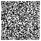 QR code with Commercial Hardware Inc contacts
