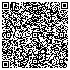 QR code with Construction Hardware Inc contacts
