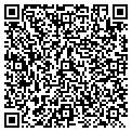 QR code with Craig's Door Service contacts