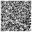 QR code with Creative Doors & More contacts