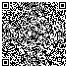 QR code with Crystal Pacific Window & Door contacts
