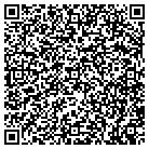 QR code with Custom Fenestration contacts