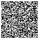 QR code with Dac Enterprise contacts