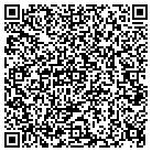 QR code with Dayton Window & Door CO contacts