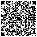 QR code with Diamond Door & Hardware contacts