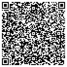 QR code with Charitable Greene Trust contacts