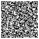 QR code with Tomar Electronics contacts