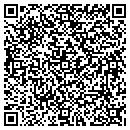 QR code with Door Group Resources contacts