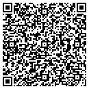 QR code with Doors Are Us contacts