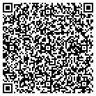 QR code with Doors & Hardware Unlimited contacts