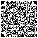 QR code with Doors & Keys contacts